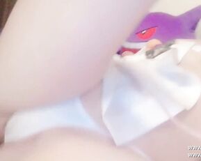 Katyuska Moonfox Sexcams-24.Com Masturbation live sex ADULT WEBCAMS Premium Porn
