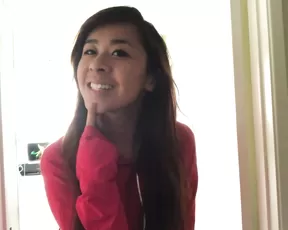 the girlfriend experience kaedia lang dildo sucking pov asian Adult Webcams free manyvids porn free girls
