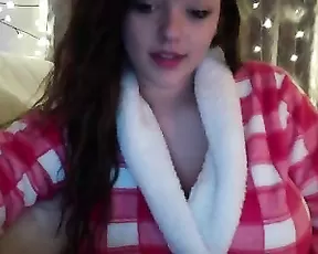 Nikki Eliot mfc nikkieliot 2015.03.03-07.23 Adult Webcams premium porn live sex