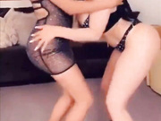 romi rain girls show snapchat Adult Webcams porn live sex