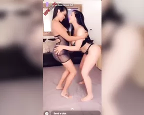 romi rain girls show snapchat Adult Webcams porn live sex