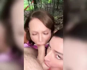 emma hix hiking threesome snapchat Adult Webcams porn live sex