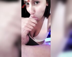 danika mori pov blowjob snapchat Adult Webcams porn live sex