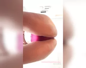 Holly Wolf Nip slip sexcams-24.com instagram thot ADULT WEBCAMS Premium Porn