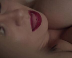 Anastasia Lux bdsm lover on the low Adult Webcams premium porn live sex