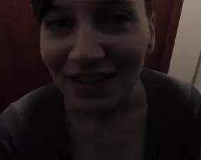 bettie bondage best friends slutty mom fucks you Adult Webcams porno free girls