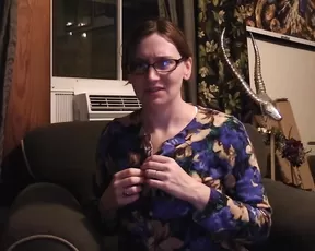 Bettie Bondage college application Adult Webcams premium porn live sex