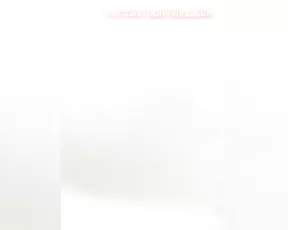 Lauren Dragneel Sexcams-24.Com Patreon Live Sex Leak ADULT WEBCAMS Premium Porn