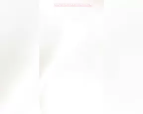 Lauren Dragneel Sexcams-24.Com Patreon Live Sex Leak ADULT WEBCAMS Premium Porn