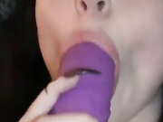 Arithefairyy Sexcams-24.Com Chat For Free Live Sex Leak ADULT WEBCAMS Premium Porn