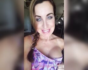 wwkimmy chat for free Adult Webcams porn