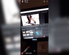 danika mori all day naked snapchat Adult Webcams porn live sex