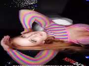 Madison Morgan First Sexcams-24.Com Live Sex ADULT WEBCAMS Premium Porn