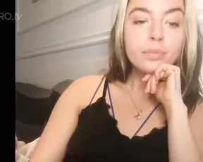 Num nums