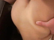 tiddiesbutasian full vid cus why not chat for free Adult Webcams porn