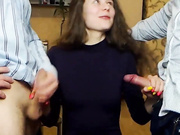 sexyru_couple Chaturbate ticket & private cam shows & porn free girls