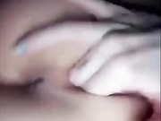 Layna boo sexcams-24.com Snapchat Leak ADULT WEBCAMS Premium Porn