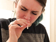 Bleu18 snotty anticipation Adult Webcams premium porn live sex