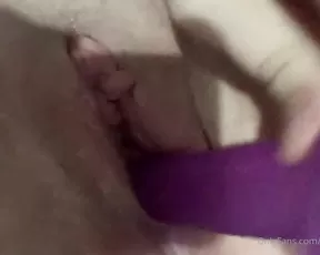 daisy17166579 a little bit of relief after a busy day Adult Webcams chat for free porn live sex