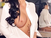 madison ivy anal masturbation snapchat Adult Webcams porn live sex