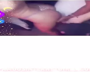 Darla Pursley Sexcams-24.Com New Free Girls Chat For Free Premium Free Porn Live Sex