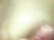 Violet Summers Cream Pie Live Sex Leak ADULT WEBCAMS Premium Porn