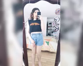 wildflowerfaye watching_you_all_complete_your_tasks_like_the_good_little_sissy_sluts_you_are_makes_me_har chat for free Adult Webcams porn