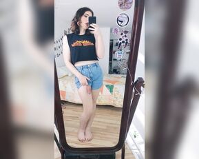 wildflowerfaye watching_you_all_complete_your_tasks_like_the_good_little_sissy_sluts_you_are_makes_me_har chat for free Adult Webcams porn