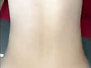 Jackson & Maddy Sexcams-24.Com Full Sex Tape Chat For Free Free Girls Premium Free Porn Live Sex