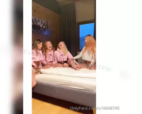 Spicy Pie spicypie what you think which part was the best here so much chat for free Adult Webcams porn