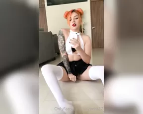soyjossi27 chat for free Adult Webcams porn