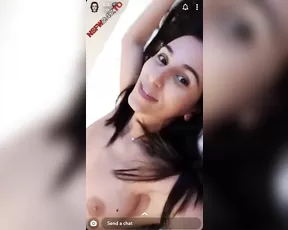 danika mori normal day snapchat premium Adult Webcams porn live sex