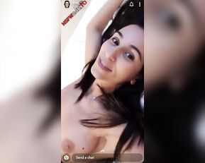 danika mori normal day snapchat premium Adult Webcams porn live sex