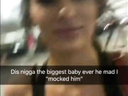 Molly Eskam Sexcams-24.Com live sex Chat For Free Leak ADULT WEBCAMS Premium Porn