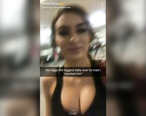 Molly Eskam Sexcams-24.Com live sex Chat For Free Leak ADULT WEBCAMS Premium Porn