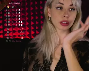 barsaa7 touch my elastic tits