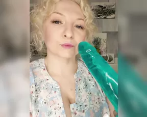 Anesteishen your dick would tear her little mouth apart