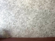 VII-VII-VII you will definitely want to lick my pussy