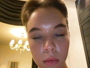 -Alessandra thanks for the donation, I finally finished