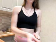 -TATUHA- I cook without orgasm as without salt