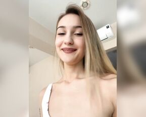 -Lana-Chester- look how I want your dick in my mouth