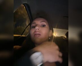 Syka001 I seduce a taxi driver with big tits, but it doesn’t work