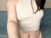 Sara - top girl can do anything