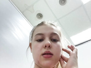 jucieLussie forgot to brush her teeth in the morning, pine is a dick