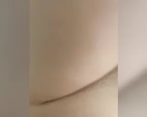 marsandvenera female POV fucking myself in the pussy with a rubber dick