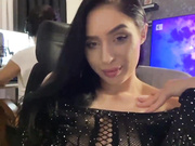 PARTYNEXTNEXT fuck me, even if you do, my boyfriend doesn’t even notice