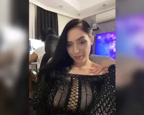 PARTYNEXTNEXT fuck me, even if you do, my boyfriend doesn’t even notice