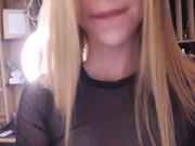 Emilypech schoolgirl cutie seduces you with her hole