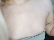 Isilib-kisa see how the babe loves to suck big cocks