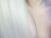 Isilib-kisa see how the babe loves to suck big cocks